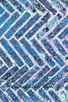 Migraine Headache Journal : Portable 6in X 9in Daily Log. Management for Chronic Headache/Migraine. Record Severity, Location, Duration, Triggers, Relief Measures , Other Symptoms, Notes and More