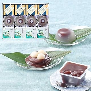 Amazon Co Jp 人気のお供え お菓子ランキング