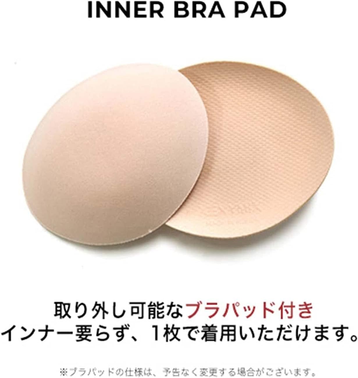 [XEXYMIX] ヨガウェア トップス パッド付き ブラトップ タンクトップ ノースリーブ レディース XT4369G