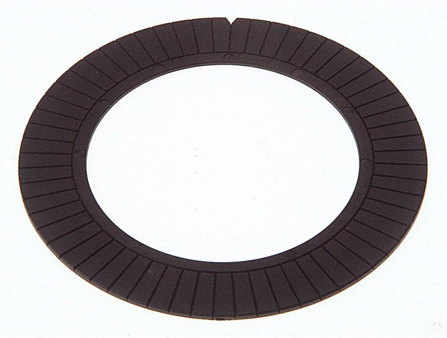 Rear Alignment Shim Kit Fits 2001-2015 Toyota Prius