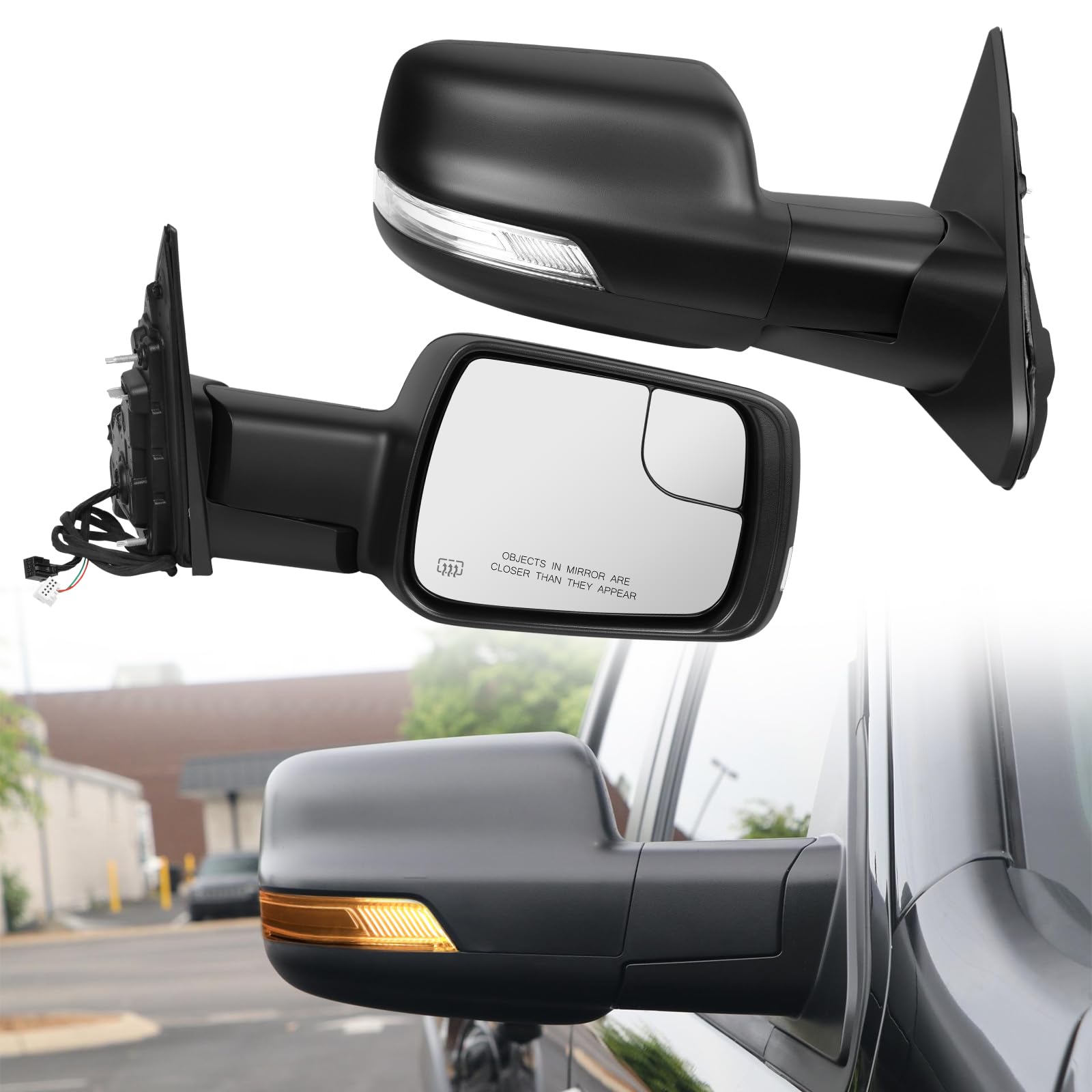 Your next find is just a bid away!!! Row-19