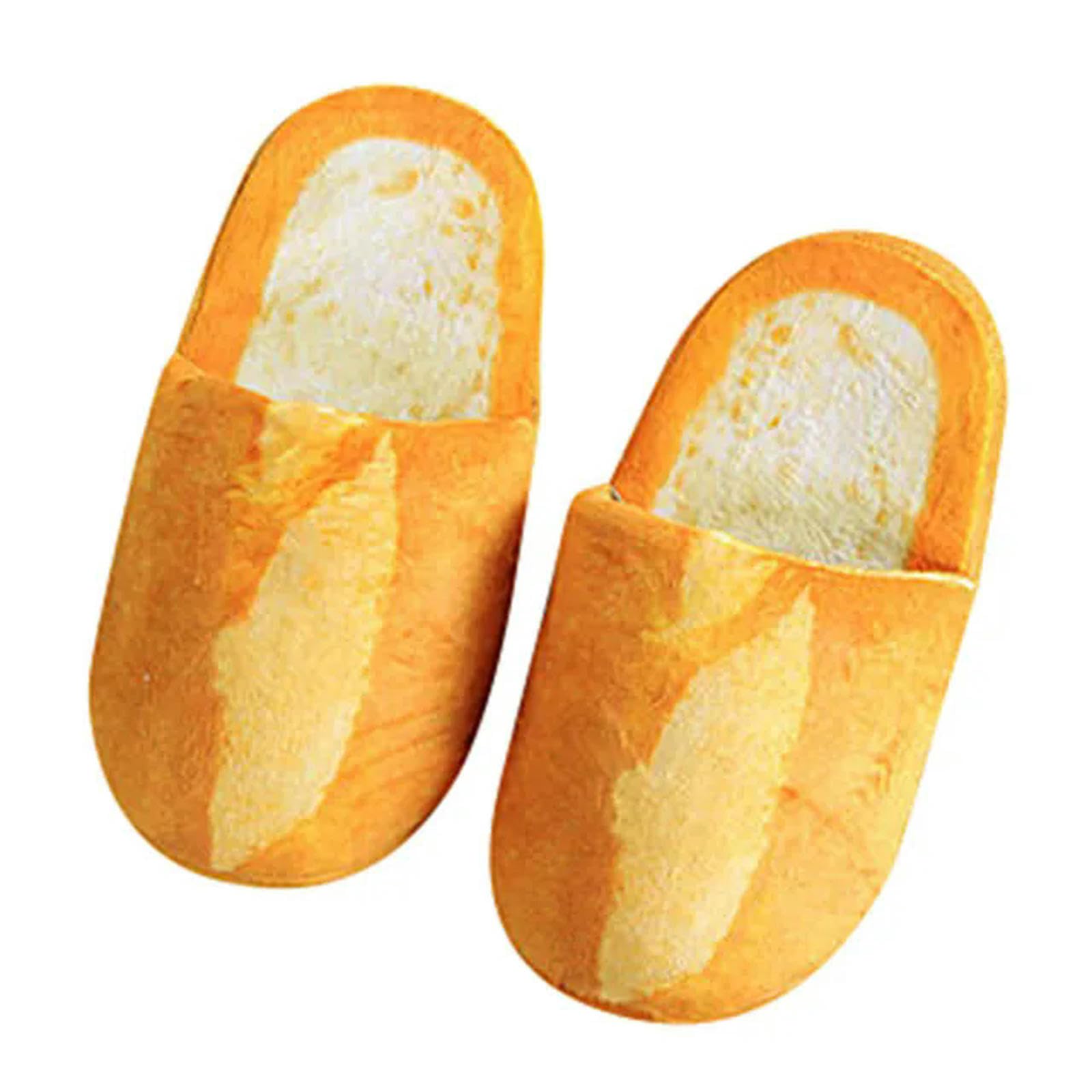 MdybF Pantofole Donna Invernali Autunno Inverno Morbido Peluche Casa Pantofole Funny Indoor Cotone Scarpe Stampa Inverno Casual Sneakers per Uomo Pavimento Slipper Caldo