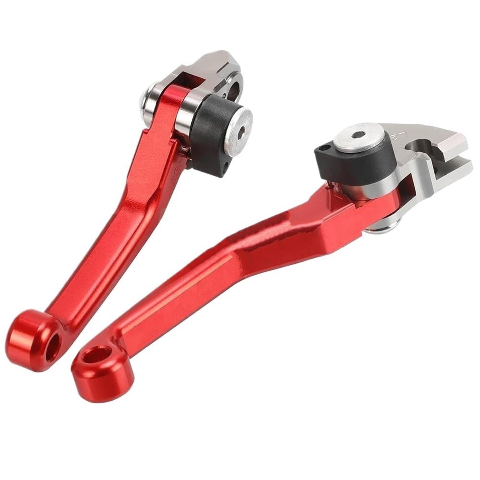 Carenage Latéral Et Couvercle Réservoir Pour Yamaha YZF R1" - Test Et Avis