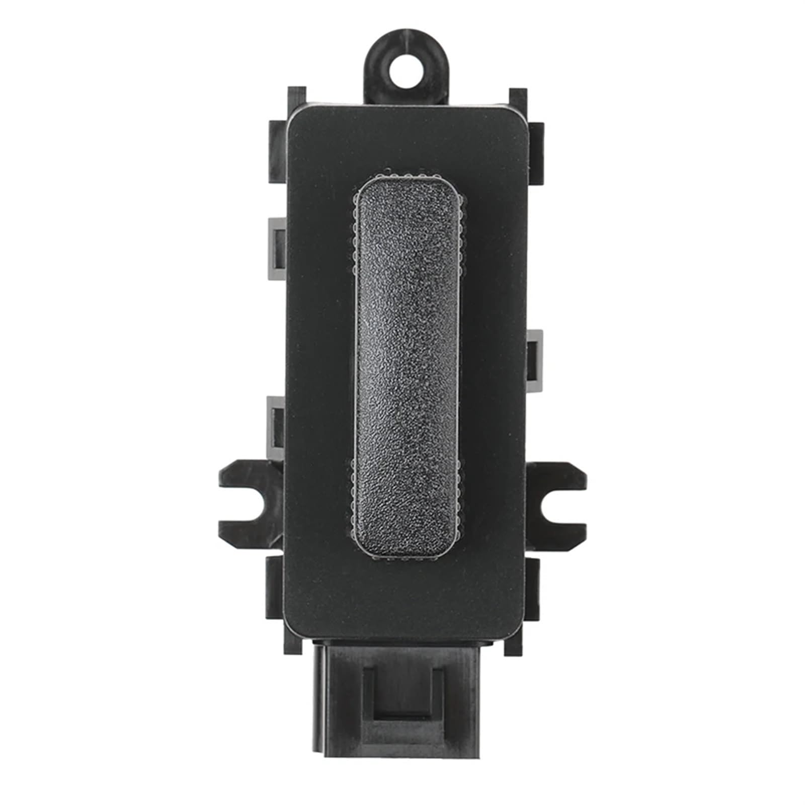 Réparer commande de siège bloquée sur Sierra et Impala 12450256 - 7