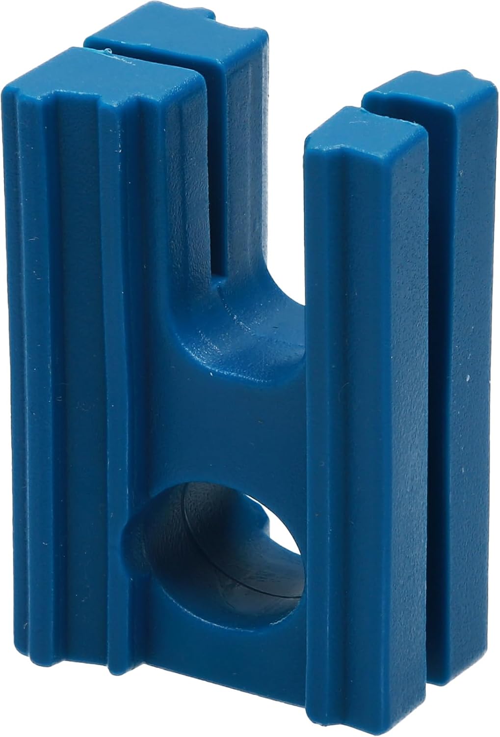 KS Tools BT595702 Camshaft Locking Tool for Opel, Not Specified