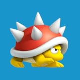 Hyper Apps