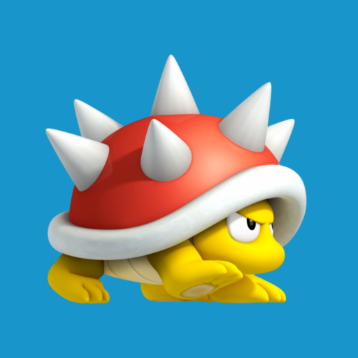 hyper shell -The 3D Casual Game - App on Amazon Appstore