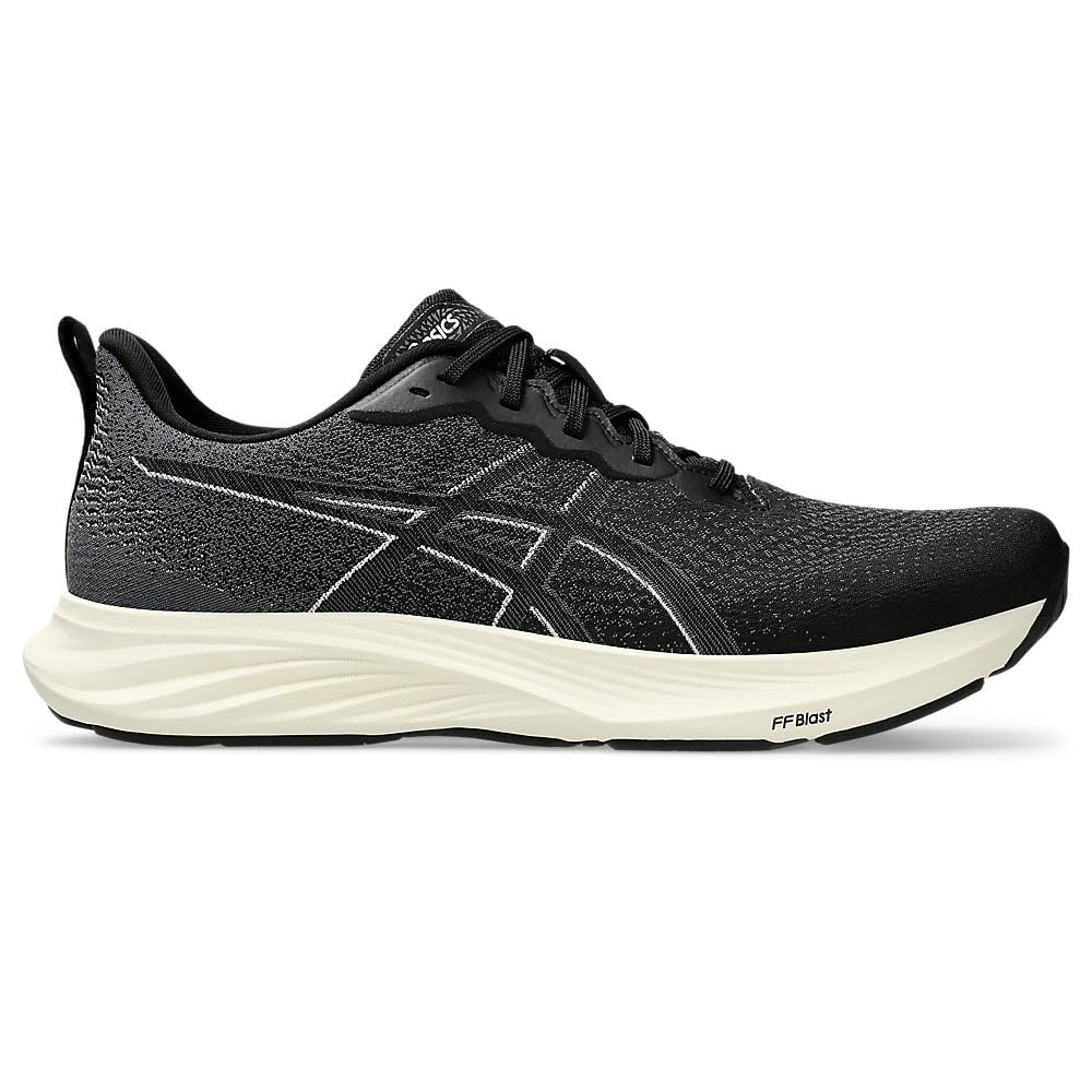 ASICS Mężczyźni Dynablast 4sneakersy