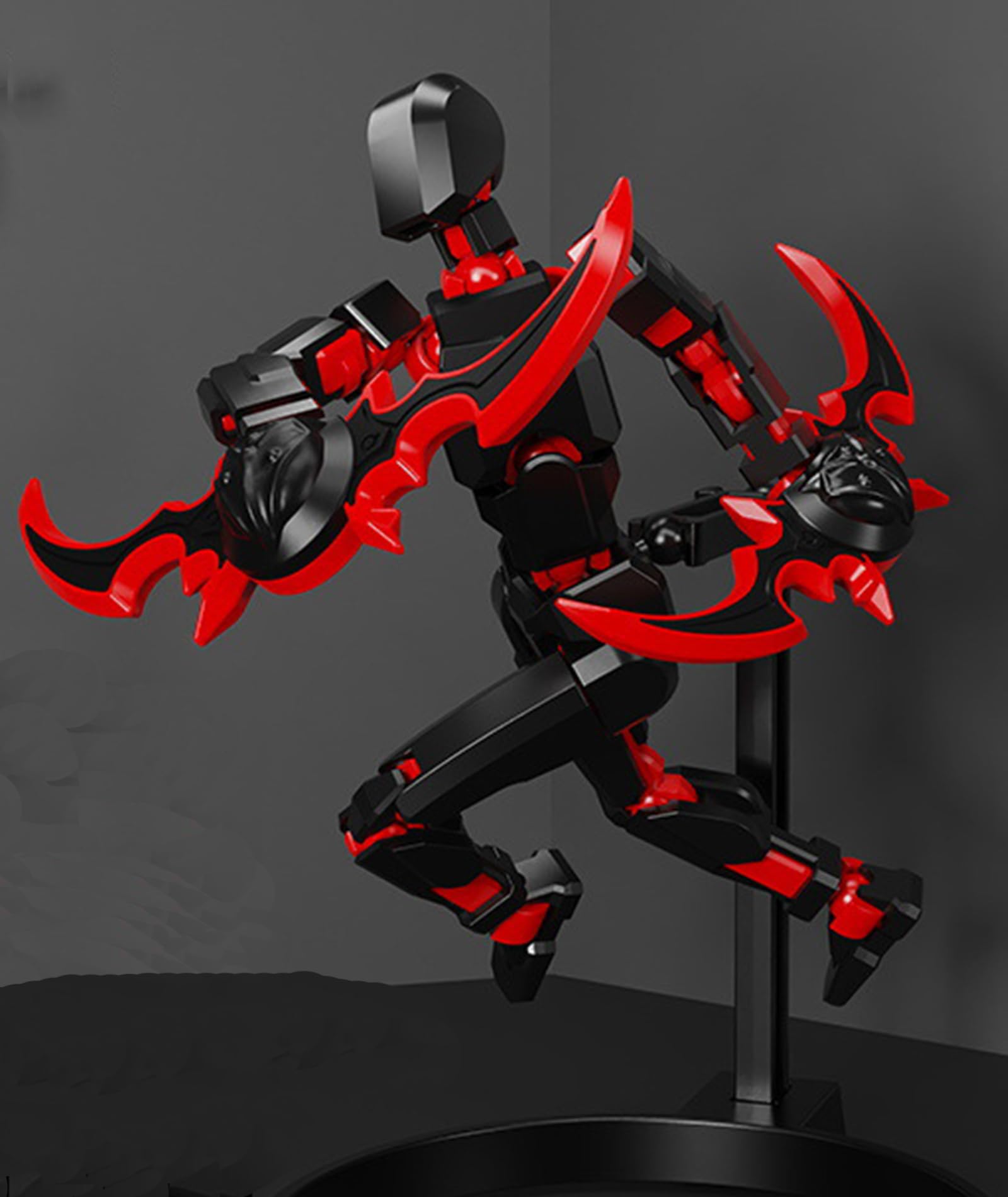 Thumbnail 3