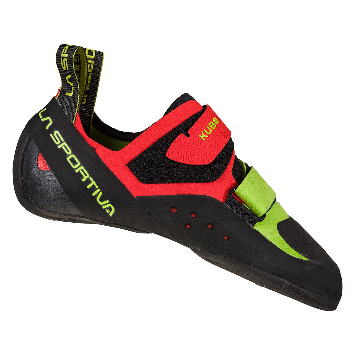 La Sportiva S.p.A. Kubo Men