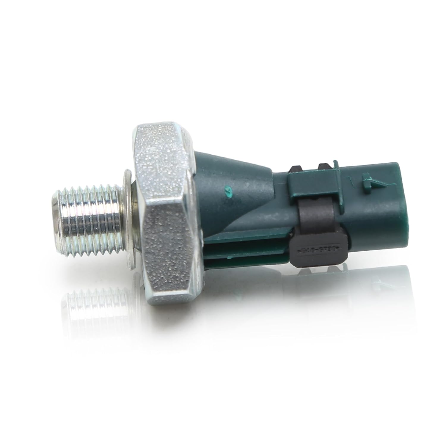 06L919081 06L919081A Oil Pressure Sensor Switch Compatible with Audi A1 A3 A4 A5 A6 A7 A8 Q2 Q3 Q5 Q7 Q8 TT VW Beetle Golf Jetta Passat Polo Tiguan Touran Seat Skoda