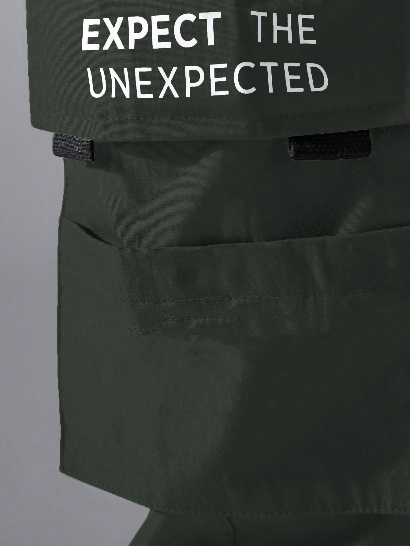 TOPLOT Pantaloni cargo in Cotone Uomo || Pantaloni Casual Uomo || Cargo Uomo (5228)