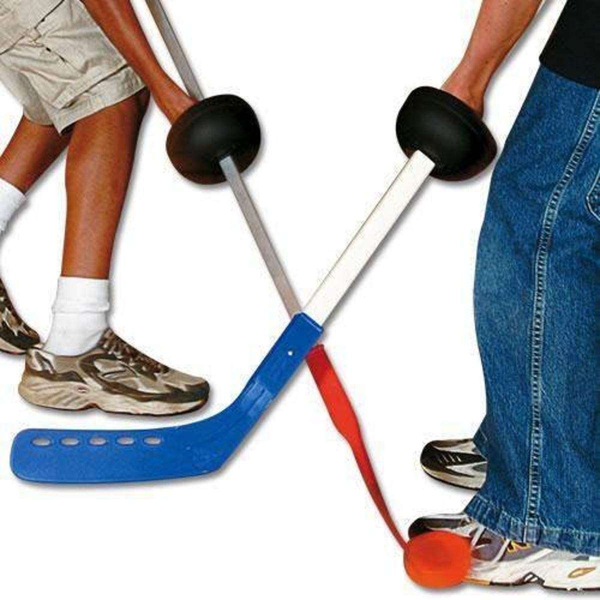 Shield Hockey Hand Stick