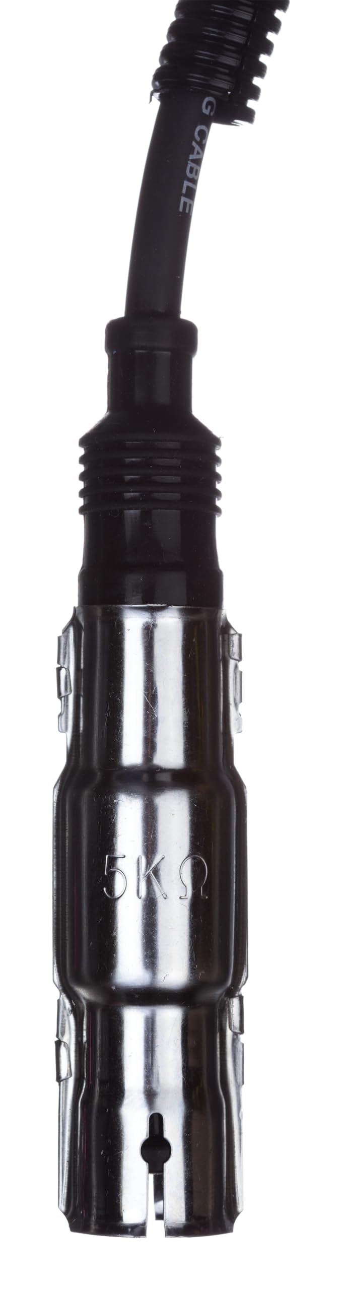 Faisceaux d'allumage NGK | RC-MB1104, 4070