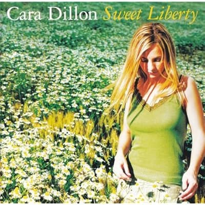 Sweet Liberty