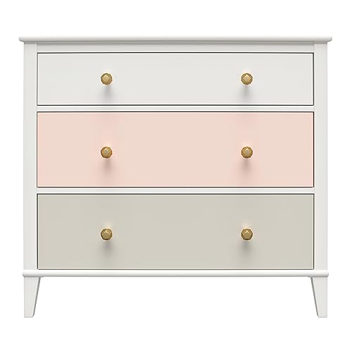 Miniatura 5 de Monarch Hill