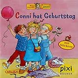 Carlsen Verlag