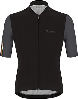 Amazon.es: Santini Ciclismo
