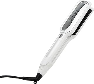 Nazaki HAIR STRAIGHTENER INFRARED PRO RM-60L