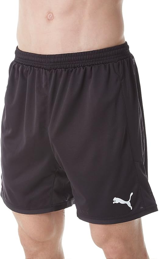 Puma shorts amazon Clearance