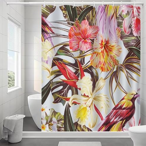 V[J[e 150x180 cm ̃vg V[J[e hJr ۉډB y |GXe CJ[e Eߏ  p prOt 1joXpi