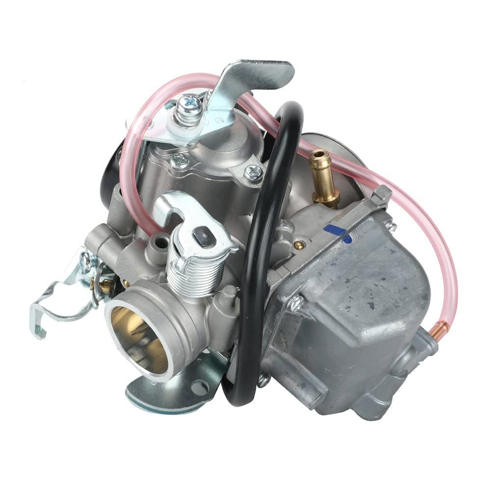 Carburateur moto 28mm pour Suzuki GN 200 et GS200