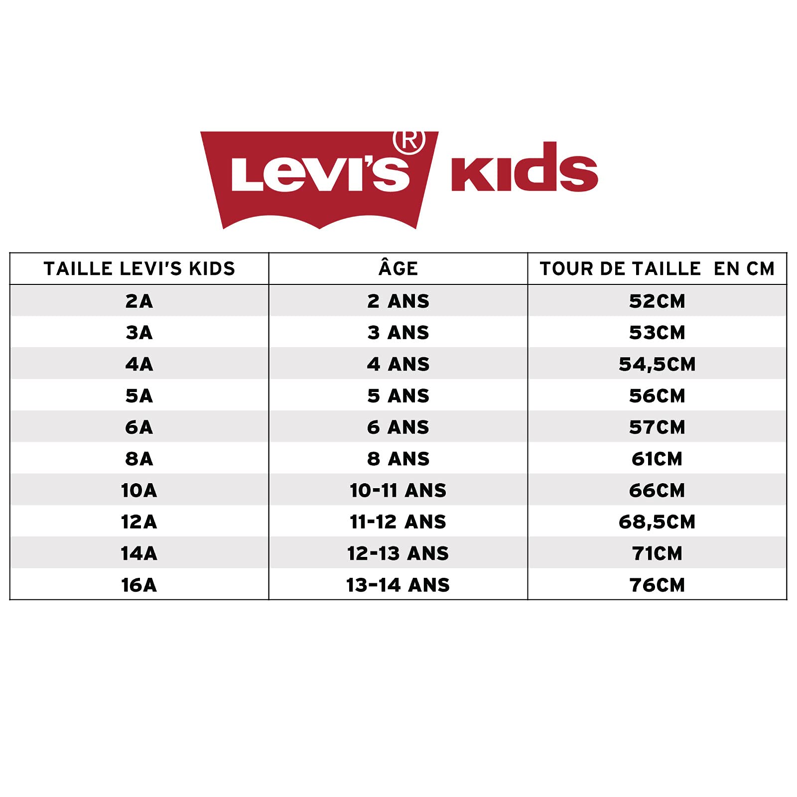 Levi's Lvb 510 Skinny Fit Jean 9ea211 - Dżins Chłopcy