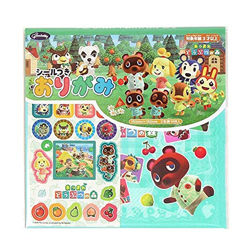 VEm[g ܂ ǂԂ̐X V[肪