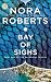 Bay of Sighs (Guardians Trilogy)