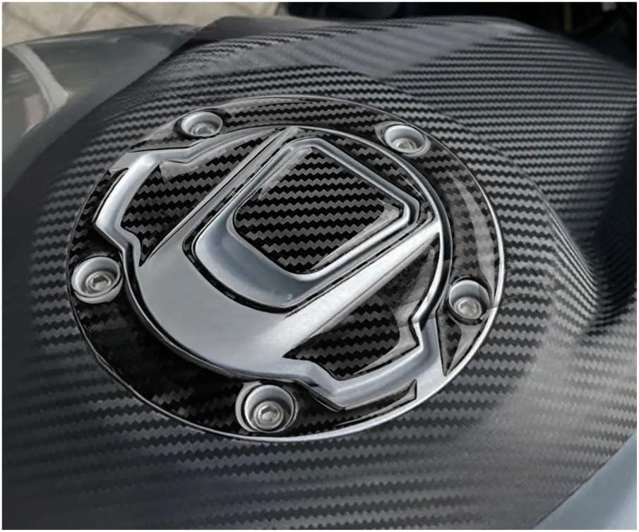 Tank Traction Pad for 450SR 450 SR Motorcycle Side Tank Pad Sticker Gas Protector Anti Slip Decal Accessories