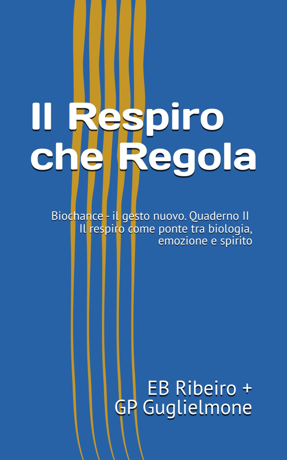 Il Respiro che Regola: Biochance II (Biochance - il gesto nuovo)