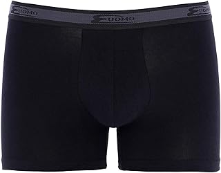 Cotonella - Zapatillas para Mujer