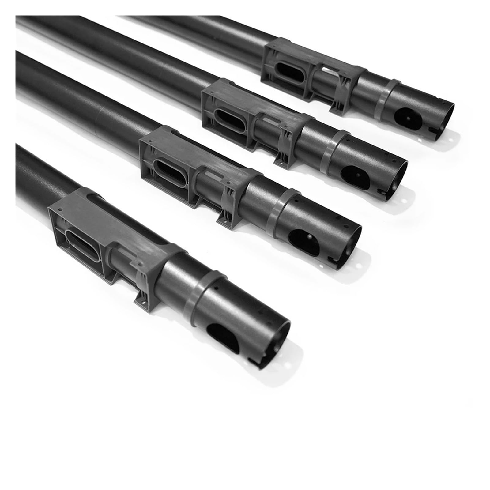 Compatibile con DJI, Set Bracci T20P M1 M2 M3 M4