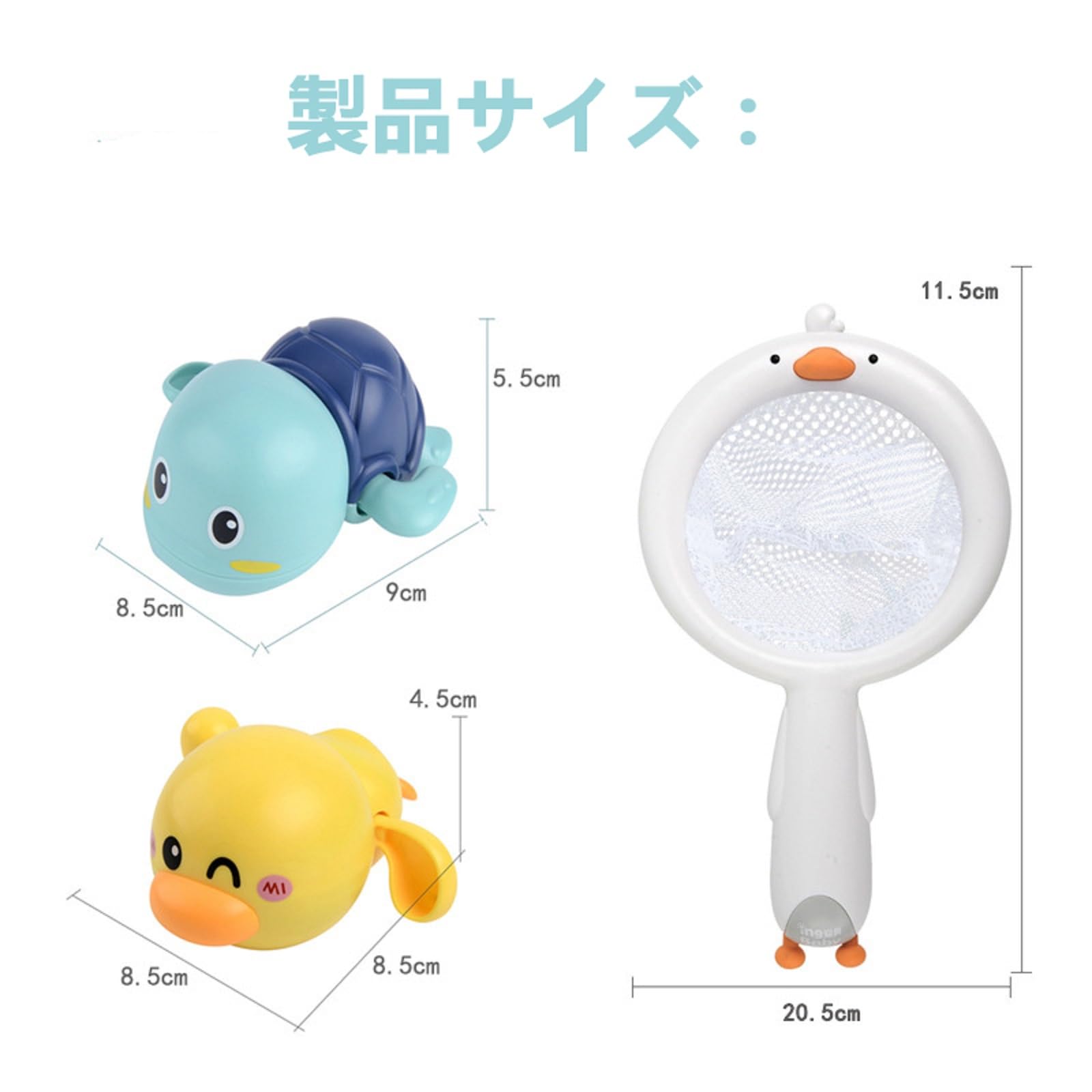 カメ型引っ張りおもちゃ SALE 知育玩具 3歳〜 カメ 海亀 水族館グッズ おもちゃ HALF