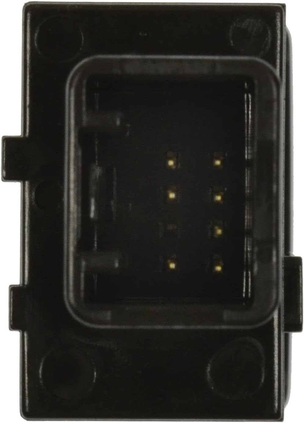 Mechanics Choice Instrument Panel Dimmer Switch for 2005-2015 Scion, Toyota Prius, Yaris, xB, xD