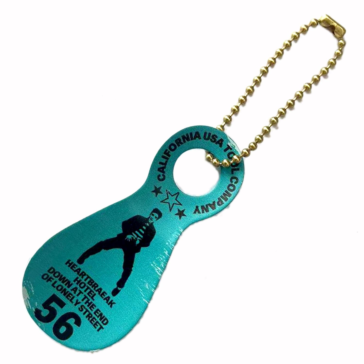 Amazon.co.jp: 【USA DESIGN CALIFORNIA TOOLS COMPANY