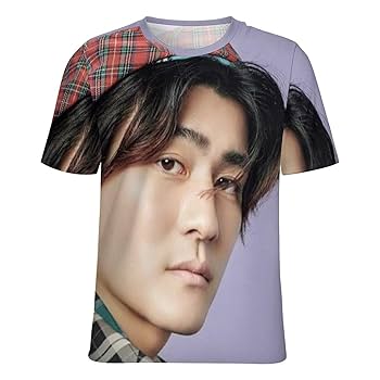 GS テクノパンツ 3本ラインM 平野紫耀、田中樹、SixTONES ジェシー着 GS テクノパンツ 3本ラインM 平野紫耀、田中樹、SixTONES