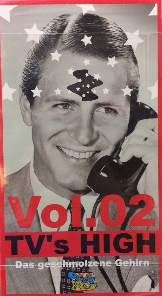 Amazon.co.jp: TV's HIGH Vol.2 : 木村拓哉, 青島幸男, 生瀬勝久, 木村