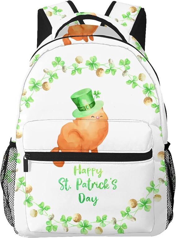 Amazon Co Jp リュック レディース おしゃれ 大人 大容量 かわいい 猫柄 犬 大人 リュックサック 多機能 軽量 リュックバッグ キャンバスバッグ 高校生 子供 通学 韓国 中学生 小学生 通勤 旅行バッグ 面白いプレゼント ファッション Amazon Co Jp リュック レディース おしゃれ 大人 大容量 かわいい 猫柄 犬 大人 リュックサック 多機能 軽量 リュックバッグ キャンバスバッグ 高校生 子供 通学 韓国 中学生 小学生 通勤 旅行バッグ 面白いプレゼント ファッション