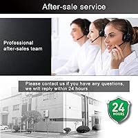 Vista 5 de Módulo de lámpara de proyector de repuesto EP93 / V13H010L93 con carcasa compatible con elplp93 EB-G7000W EB-G7100/NL EB-G7200W EB-G7800 G7200WNL