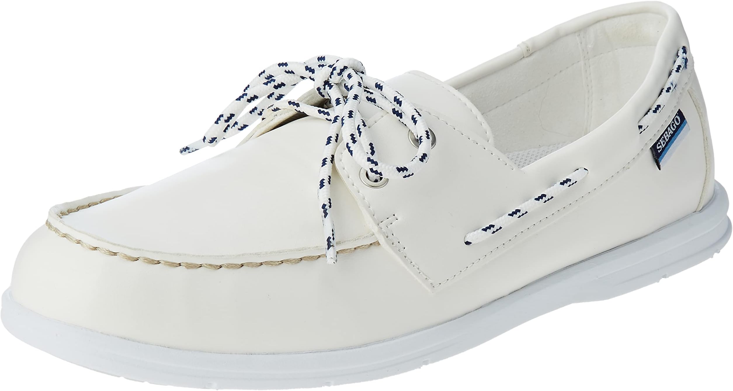 SebagoMen's Jackman Boat Shoe