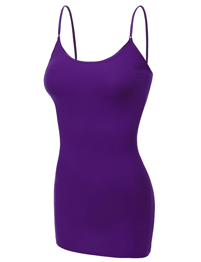 トップス TORNADO MART FEMME velour camisole TORNADO MART FEMME velour camisole