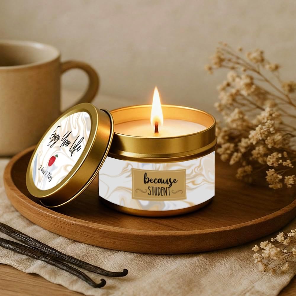 Before School After School Wine Glass Teacher Appreciation Gifts for Women Men - Thank You & End of Year Gifts for Teachers Mentor, Teachers Appreciation Week, Teacher Day Christmas Birthday Gift - Image 4