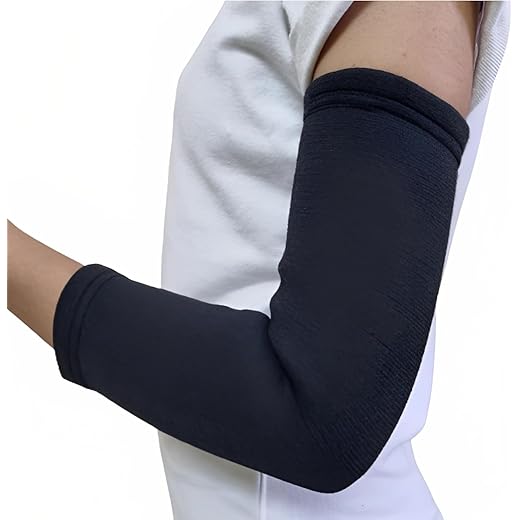Compression Elbow Support Brace XL