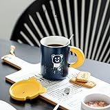 Featured Products - Upgrade your daily routine with elegant and artistic designs perfect for gifts and personal use, designed to reflect your unique multi-format taste and mood (الشكل12)
