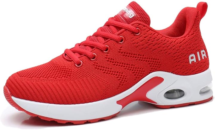 Affinest scarpe sportive sneakers da donna A36