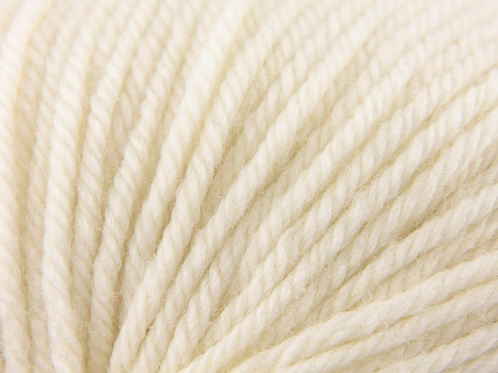 Rowan Pure Wool DK - Enamel (013)