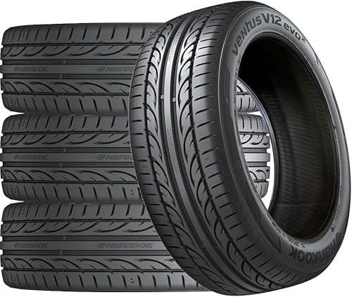 yT}[^C4{Zbgz HANKOOK(nRbN) VENTUS V12evo2 (K120) 245/45R18 100Y