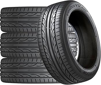 HANKOOK ventusV12 evo2 245/35ZR18 2本 Amazon.co.jp: 【サマー