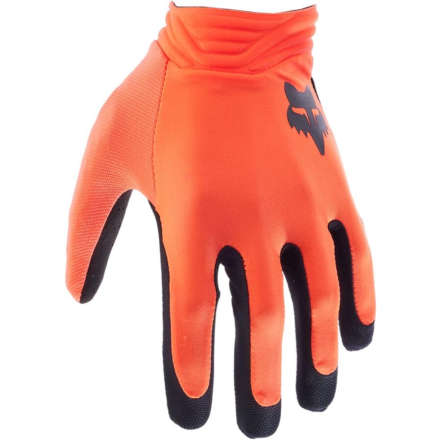 Fox Racing 2024 Airline Gloves - Picture 12 of 33